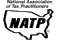 http:/National Association of Tax Practitioners (NATP)
