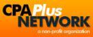 http://www.cCPAPlus Network, Created for CPAs by CPAs