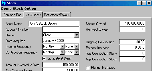 How to Diversify Your Holdings