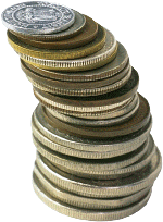 Coin of the Realm