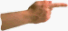 Click for Next Screen