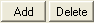 Click on the Add Button