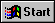 The Windows Start Button